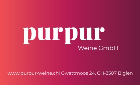purpur Weine GmbH